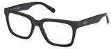 Gant Eyeglasses GA50059 002