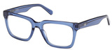 Gant Eyeglasses GA50059 090