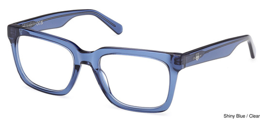 Gant Eyeglasses GA50059 090