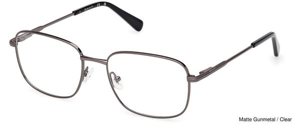 Gant Eyeglasses GA50069 009