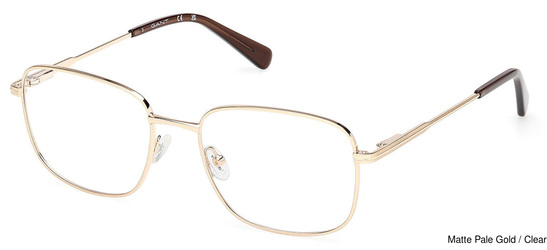 Gant Eyeglasses GA50069 032