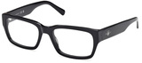 Gant Eyeglasses GA50073 001