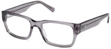 Gant Eyeglasses GA50073 020
