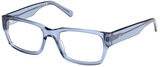 Gant Eyeglasses GA50073 090