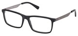 Gant Eyeglasses GA50076 002