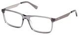 Gant Eyeglasses GA50076 020