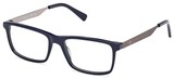 Gant Eyeglasses GA50076 090