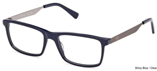 Gant Eyeglasses GA50076 090