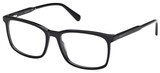 Gant Eyeglasses GA50079 001