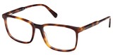 Gant Eyeglasses GA50079 052