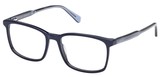 Gant Eyeglasses GA50079 090
