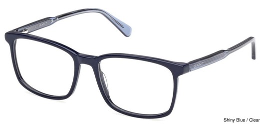 Gant Eyeglasses GA50079 090