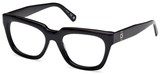 Guess Eyeglasses GU50238 001