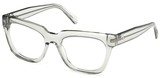 Guess Eyeglasses GU50238 020
