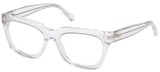 Guess Eyeglasses GU50238 026