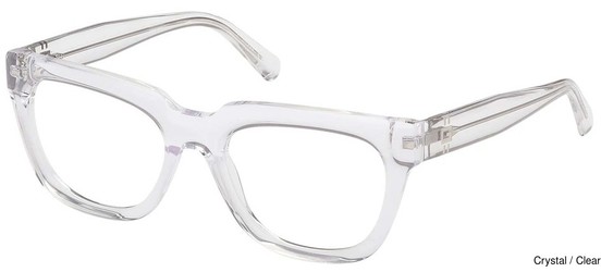 Guess Eyeglasses GU50238 026
