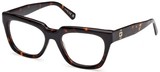 Guess Eyeglasses GU50238 052