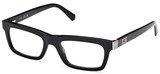 Guess Eyeglasses GU50242 001