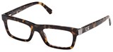 Guess Eyeglasses GU50242 053