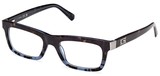 Guess Eyeglasses GU50242 092