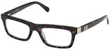 Guess Eyeglasses GU50242 098