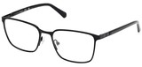 Guess Eyeglasses GU50243 002