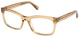 Guess Eyeglasses GU50252 039