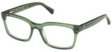 Guess Eyeglasses GU50252 096