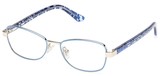 Guess Eyeglasses GU50266 085