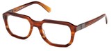 Guess Eyeglasses GU50332 047