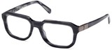 Guess Eyeglasses GU50332 092