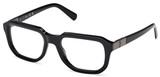 Guess Eyeglasses GU50332 001