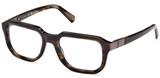Guess Eyeglasses GU50332 098