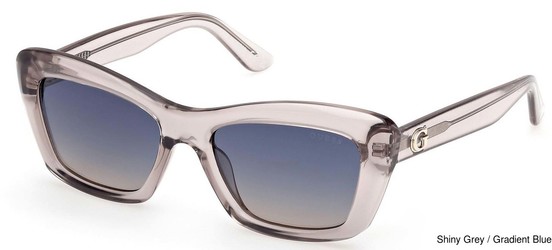 Guess Sunglasses GU00195 20W
