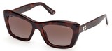 Guess Sunglasses GU00195 52F