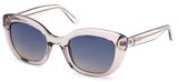 Guess Sunglasses GU00196 20W