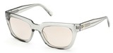Guess Sunglasses GU00206 20C