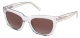 Guess Sunglasses GU00206 26F