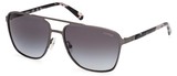 Guess Sunglasses GU00210 07B
