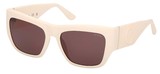 Guess Sunglasses GU00252 25Y