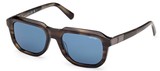 Guess Sunglasses GU00278 98V