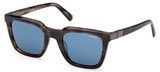 Guess Sunglasses GU00279 98V