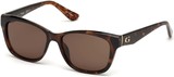 Guess Sunglasses GU7538 52E