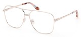 Guess by Marciano Eyeglasses GM50029 032