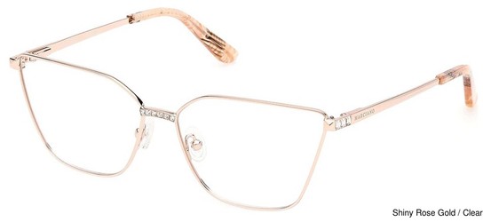 Guess Replacement Lenses 120293