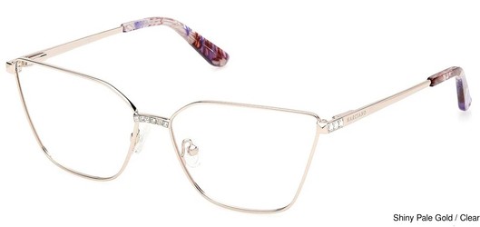 Guess Replacement Lenses 120295