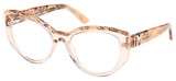 Guess by Marciano Eyeglasses GM50031 059