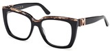 Guess by Marciano Eyeglasses GM50032 005