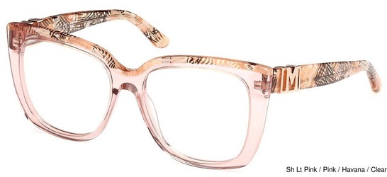 Guess Replacement Lenses 120301