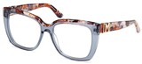 Guess by Marciano Eyeglasses GM50032 092